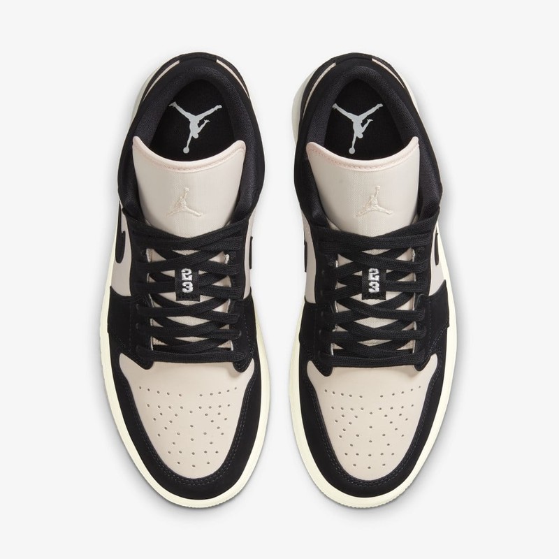 Aj 1 guava ice clearance